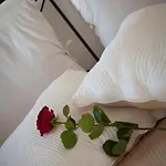 Sant'angelo 42 3* أورفييتو