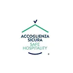 Bed and breakfast Sant'angelo 42 Orvieto