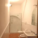 Bed and breakfast Sant'angelo 42
