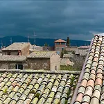 Sant'angelo 42 Bed and breakfast 3*