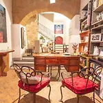 Sant'angelo 42 Bed and breakfast Orvieto
