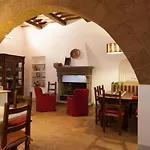 Bed and breakfast Sant'angelo 42