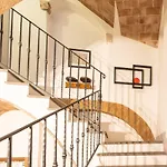 Sant'angelo 42 فندق مبيت وإفطار 3*