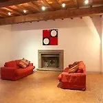 Sant'angelo 42 Bed and breakfast Orvieto