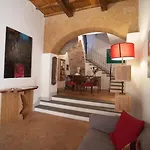 Sant'angelo 42