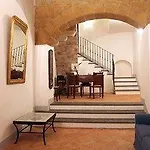 Sant'angelo 42 فندق مبيت وإفطار 3*