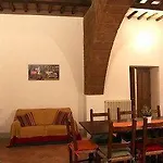 Sant'angelo 42 Bed and breakfast Orvieto