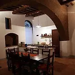 Bed and breakfast Sant'angelo 42