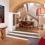 Sant'angelo 42 فندق مبيت وإفطار