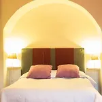 Sant'angelo 42 Bed and breakfast 3*