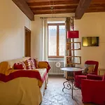 Sant'angelo 42 Bed and breakfast Orvieto