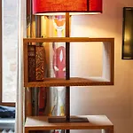 Sant'angelo 42 Bed and breakfast