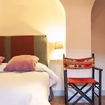 Sant'angelo 42