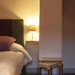 فندق مبيت وإفطار Sant'angelo 42