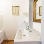 Sant'angelo 42 Bed and breakfast Orvieto