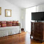 Sant'angelo 42 فندق مبيت وإفطار 3*