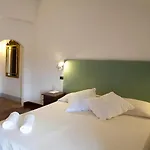 Bed and breakfast Sant'angelo 42