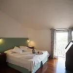 Sant'angelo 42 Bed and breakfast Orvieto