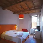 فندق مبيت وإفطار Sant'angelo 42
