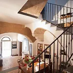 Sant'angelo 42 Bed and breakfast