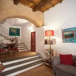 Sant'angelo 42 Bed and breakfast