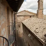 Sant'angelo 42 فندق مبيت وإفطار