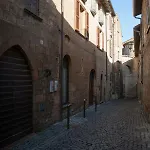 Sant'angelo 42 أورفييتو