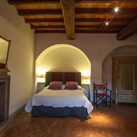 Sant'angelo 42 أورفييتو