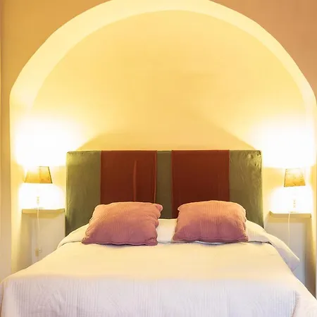 Sant'angelo 42 Bed & Breakfast 3*