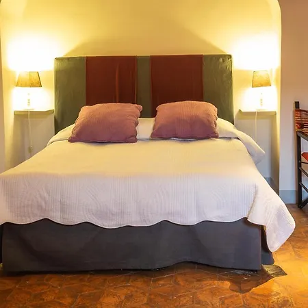 Bed & Breakfast Sant'angelo 42