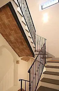 Sant'angelo 42 4* Orvieto