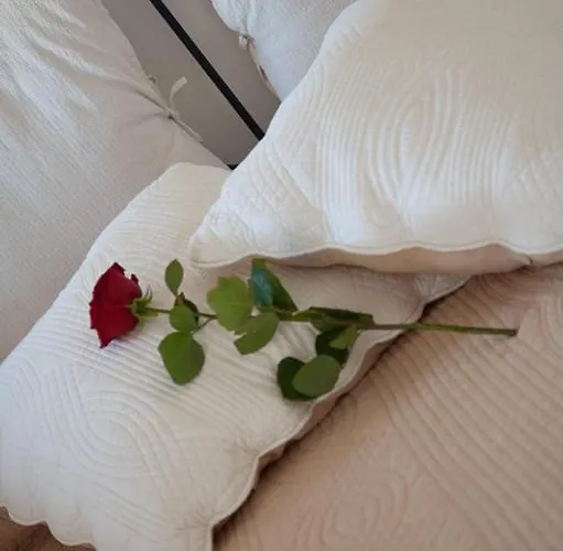 Sant'angelo 42 فندق مبيت وإفطار 4*