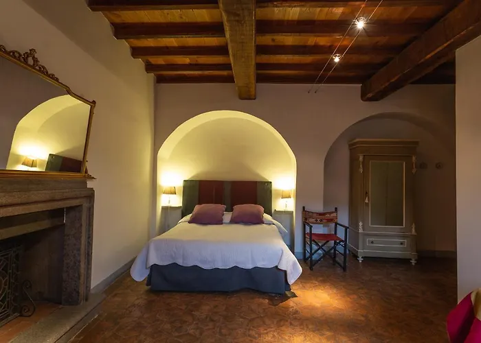 Sant'angelo 42 أورفييتو