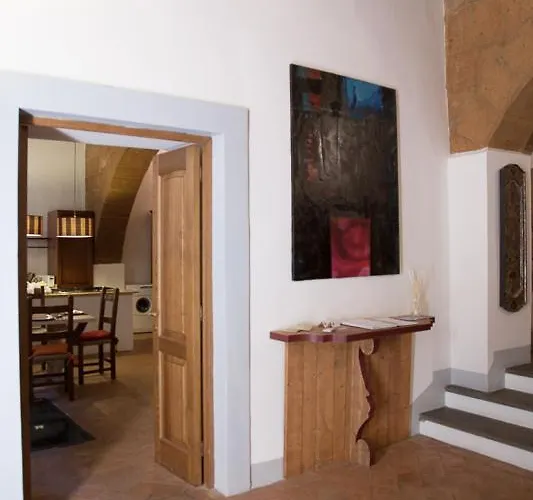 Sant'angelo 42 أورفييتو