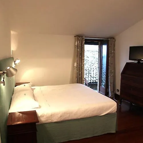 Sant'angelo 42 Orvieto